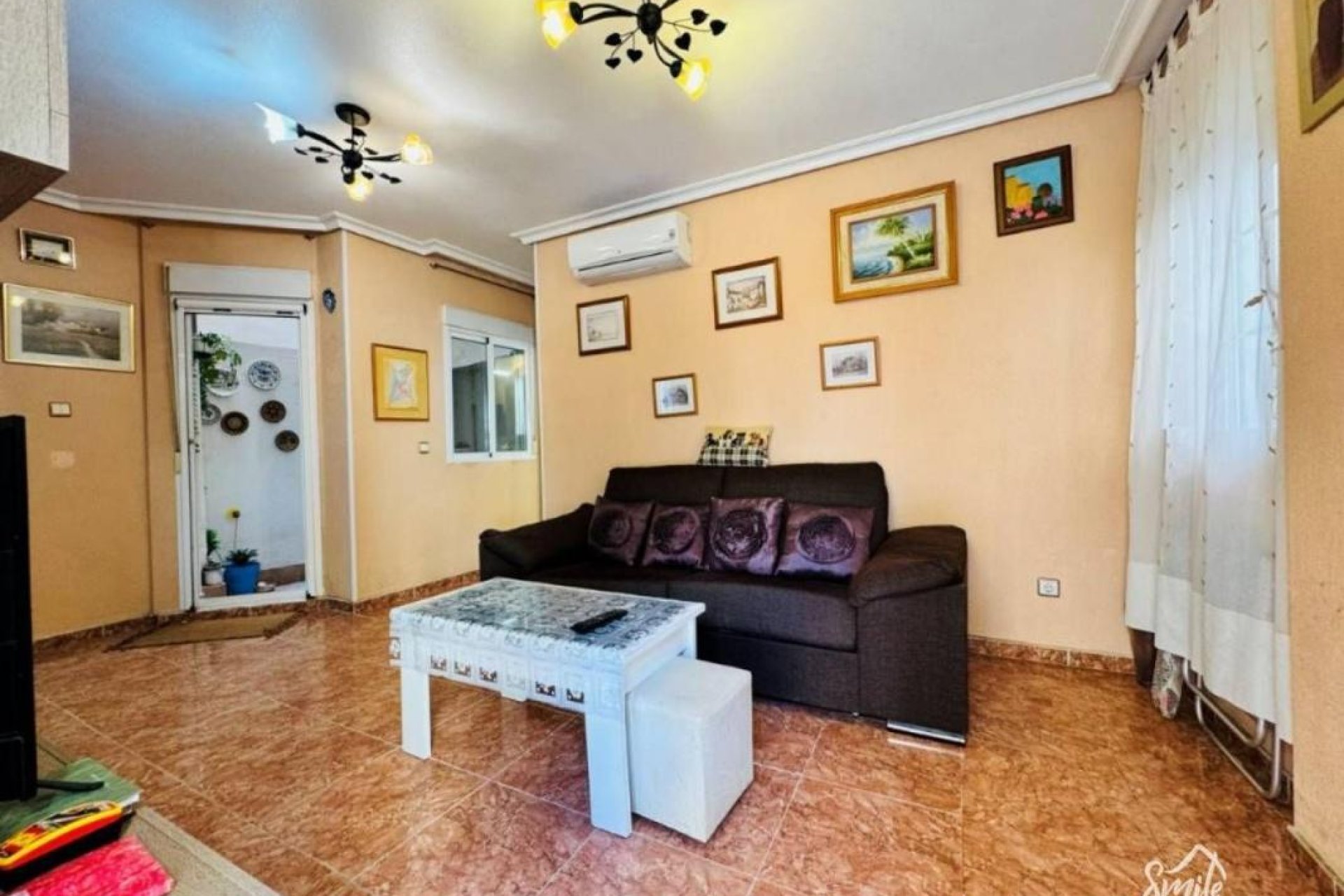 Rynek Pierwotny - Apartament - Torrevieja