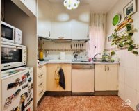 Rynek Pierwotny - Apartament - Torrevieja