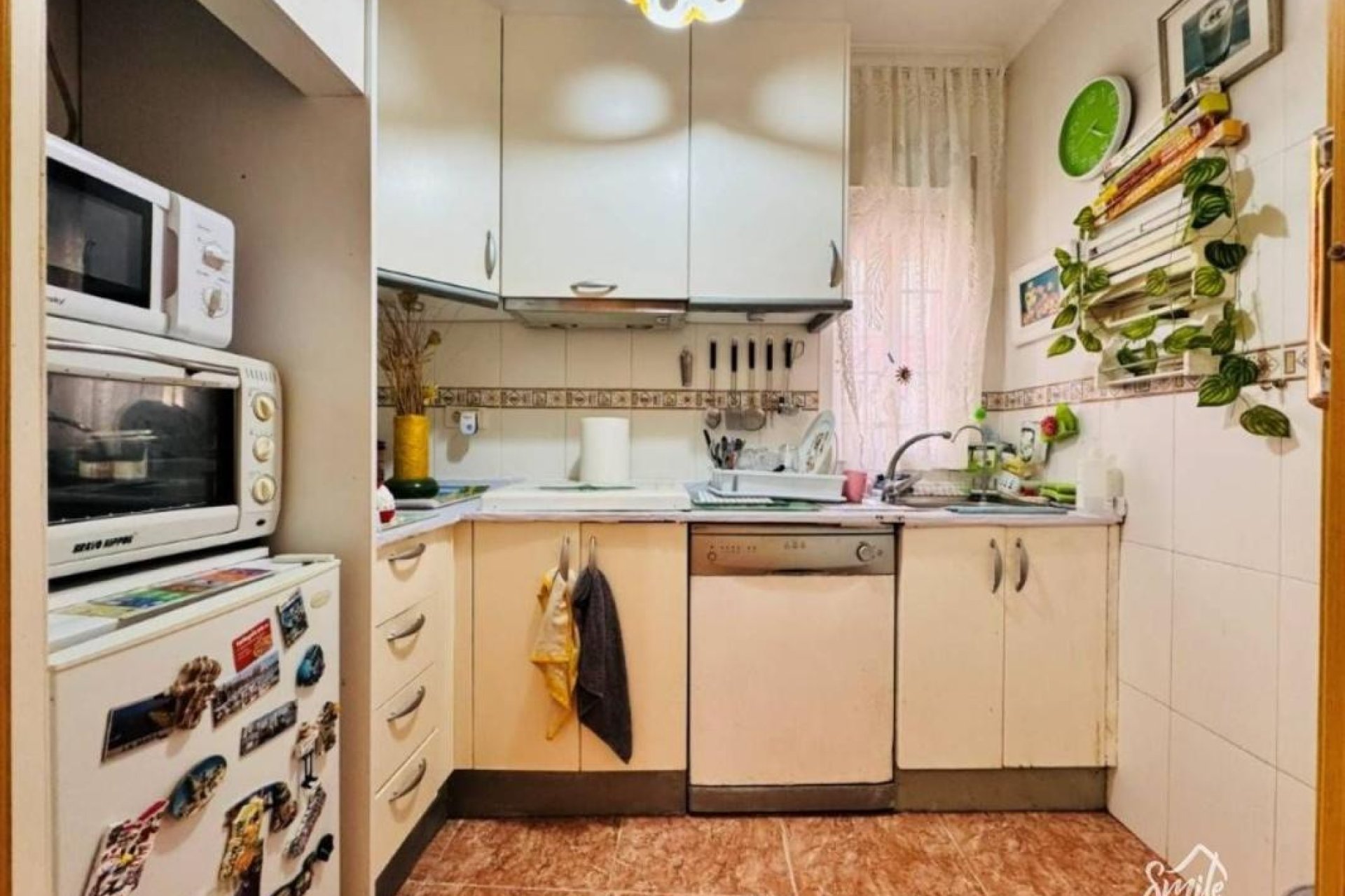 Rynek Pierwotny - Apartament - Torrevieja