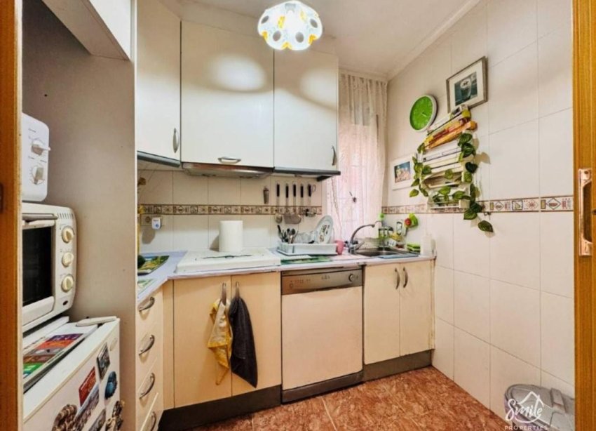 Rynek Pierwotny - Apartament - Torrevieja