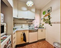 Rynek Pierwotny - Apartament - Torrevieja