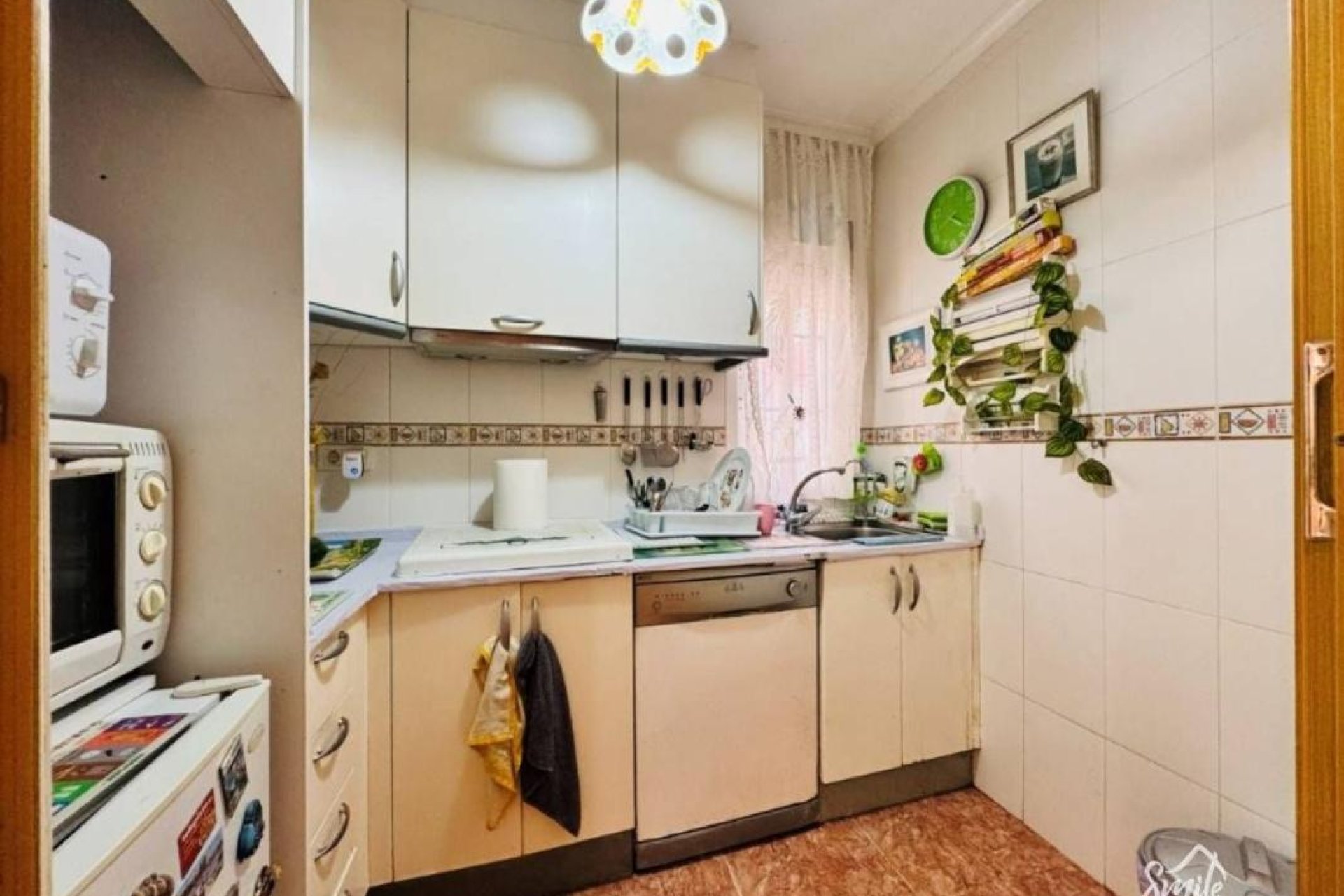 Rynek Pierwotny - Apartament - Torrevieja