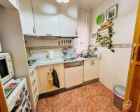 Rynek Pierwotny - Apartament - Torrevieja