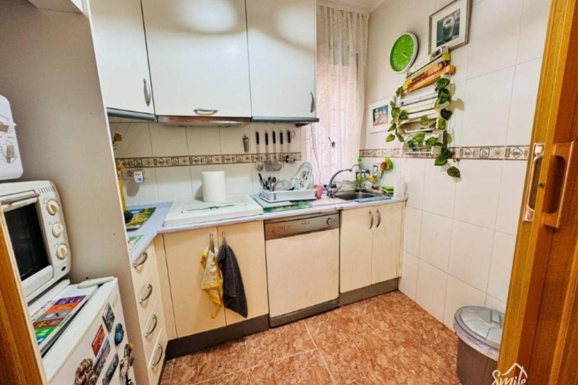 Rynek Pierwotny - Apartament - Torrevieja