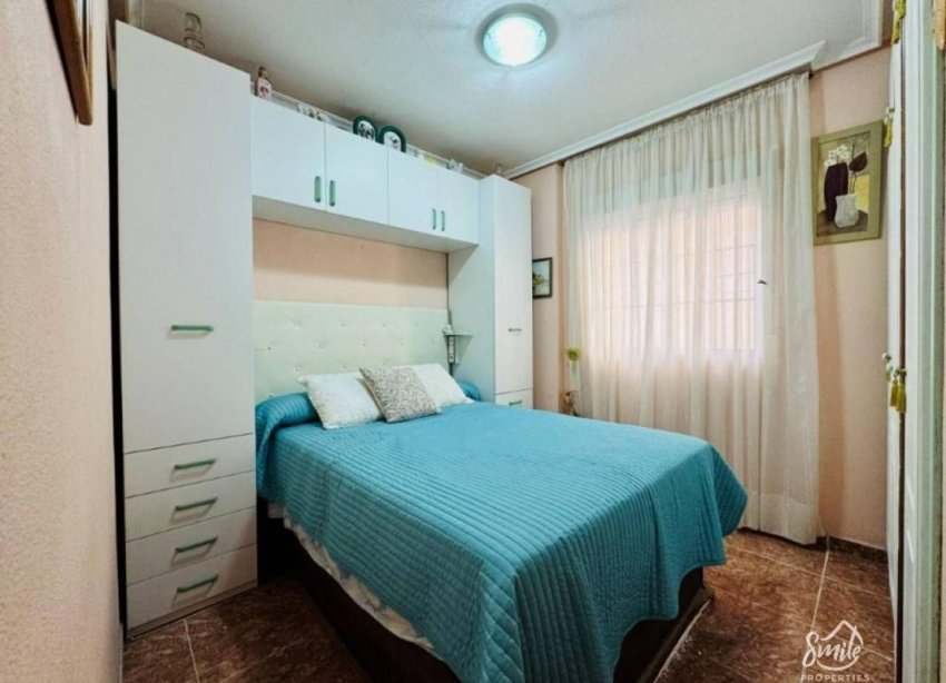 Rynek Pierwotny - Apartament - Torrevieja