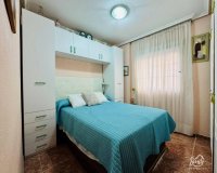 Rynek Pierwotny - Apartament - Torrevieja
