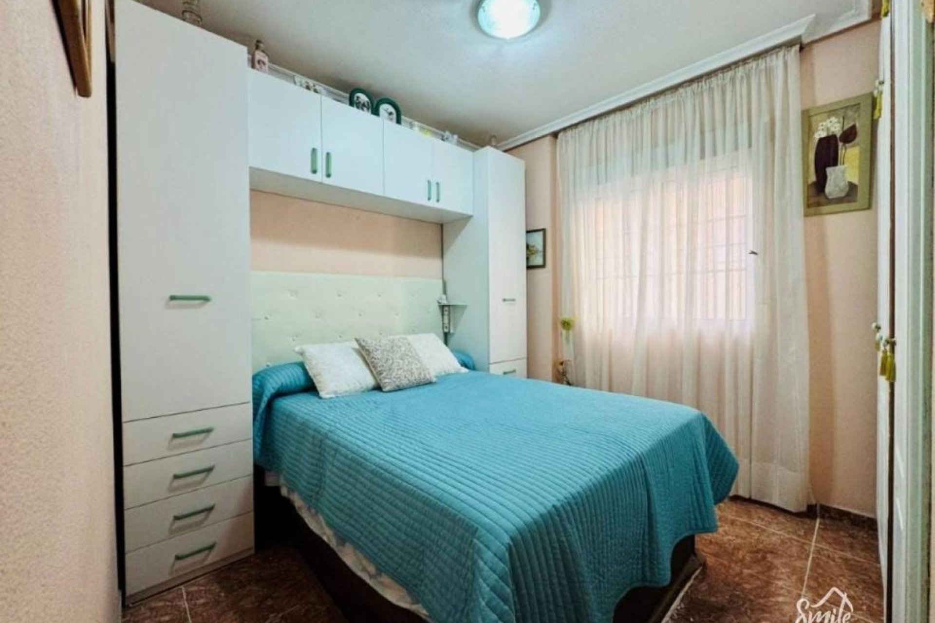 Rynek Pierwotny - Apartament - Torrevieja