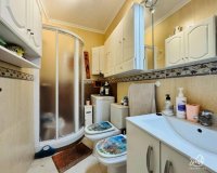 Rynek Pierwotny - Apartament - Torrevieja