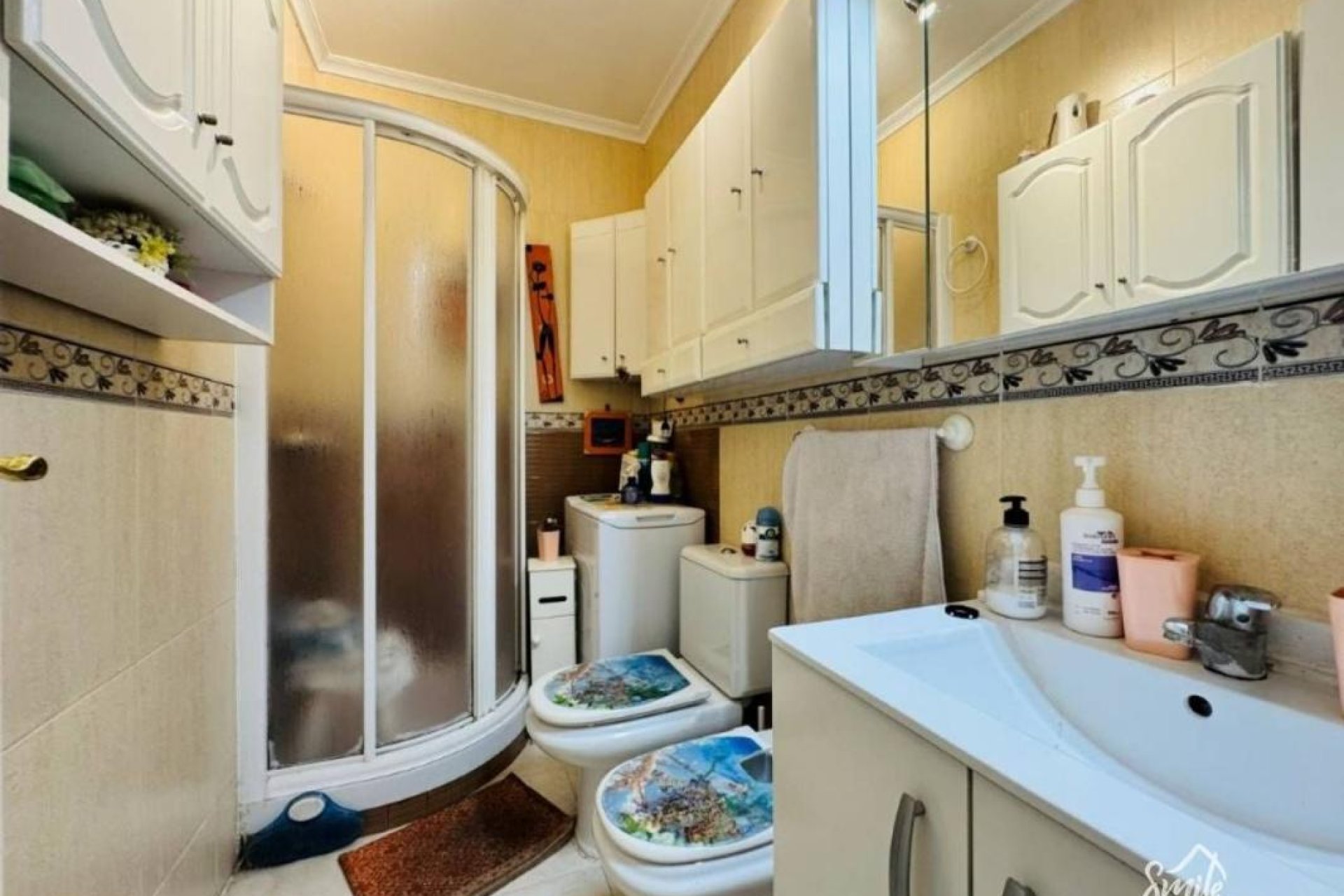 Rynek Pierwotny - Apartament - Torrevieja