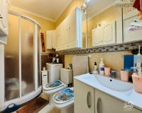 Rynek Pierwotny - Apartament - Torrevieja