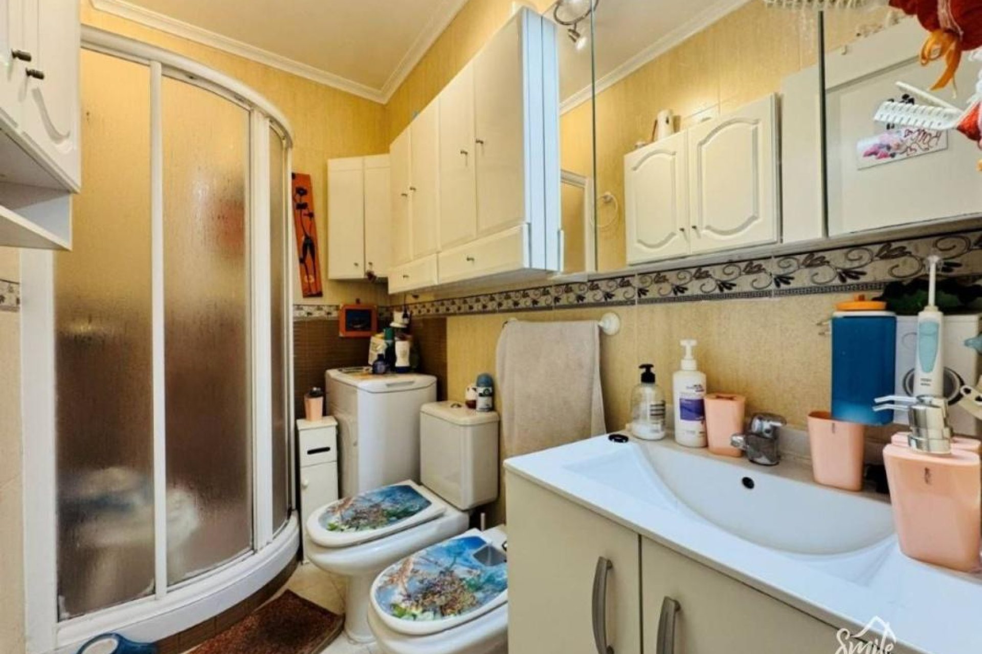 Rynek Pierwotny - Apartament - Torrevieja
