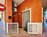 Rynek Pierwotny - Apartament - Torrevieja