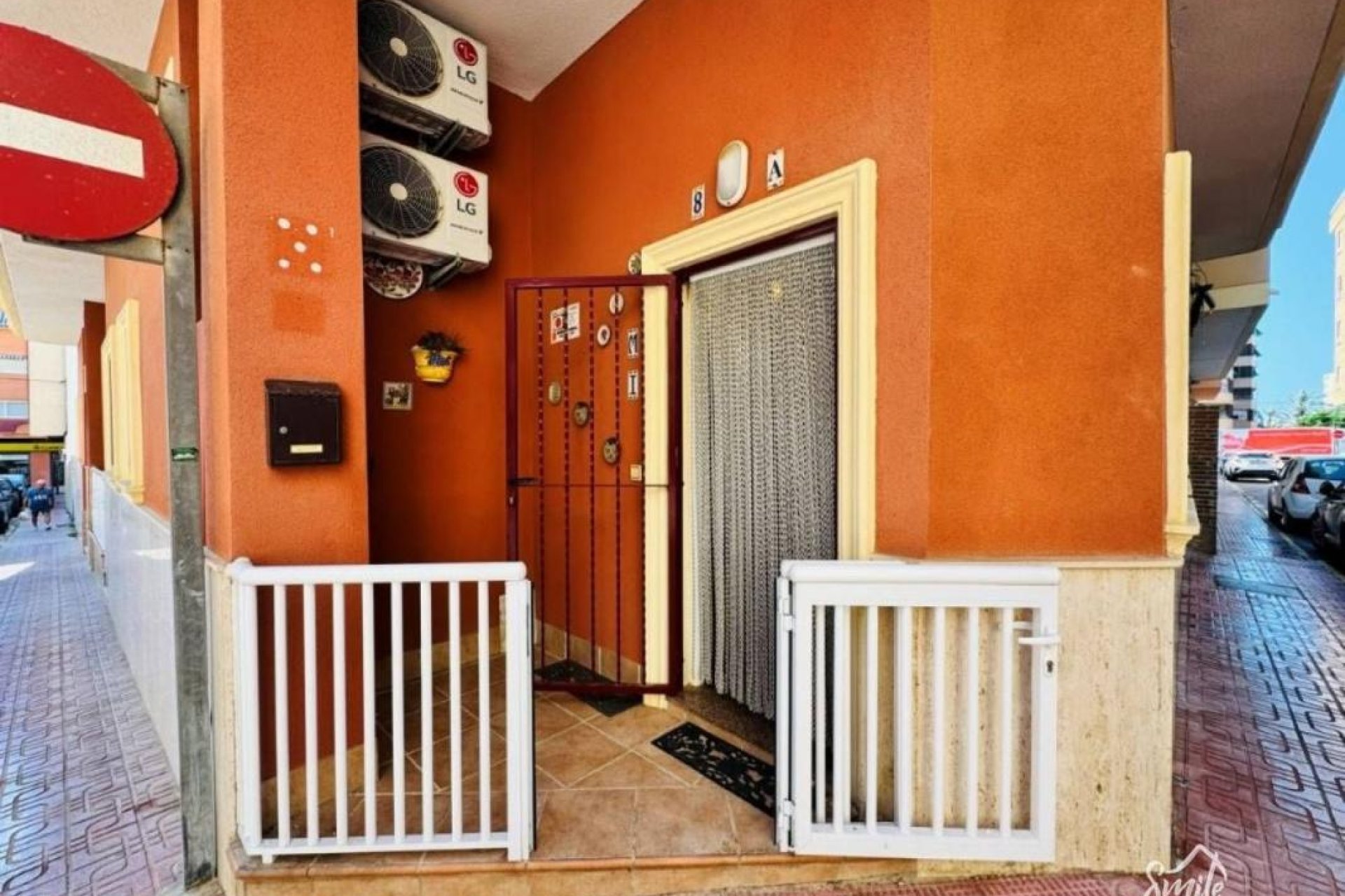 Rynek Pierwotny - Apartament - Torrevieja