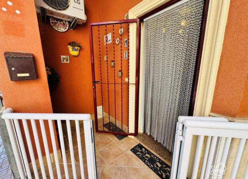 Rynek Pierwotny - Apartament - Torrevieja