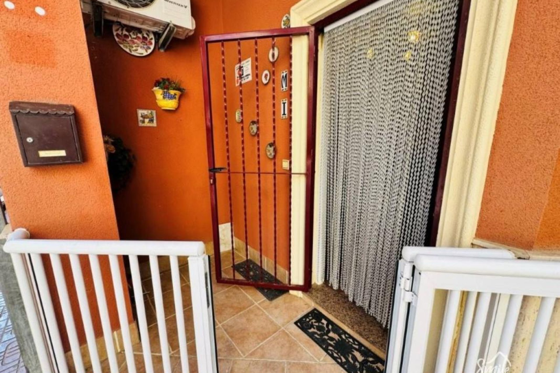 Rynek Pierwotny - Apartament - Torrevieja