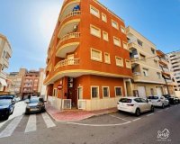 Rynek Pierwotny - Apartament - Torrevieja