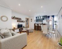 Rynek Pierwotny - Apartament - Torrevieja