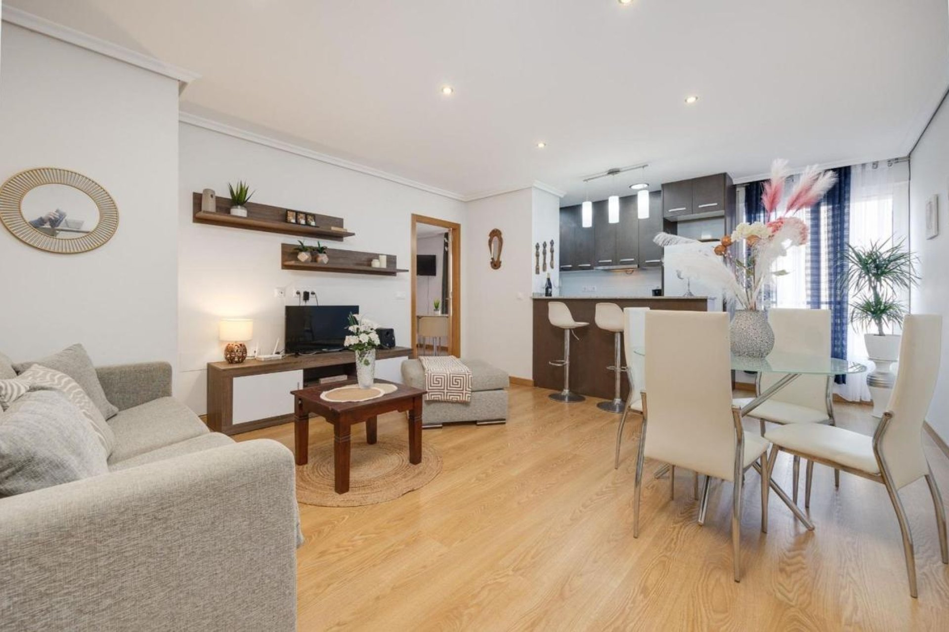 Rynek Pierwotny - Apartament - Torrevieja