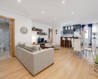 Rynek Pierwotny - Apartament - Torrevieja