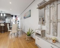Rynek Pierwotny - Apartament - Torrevieja