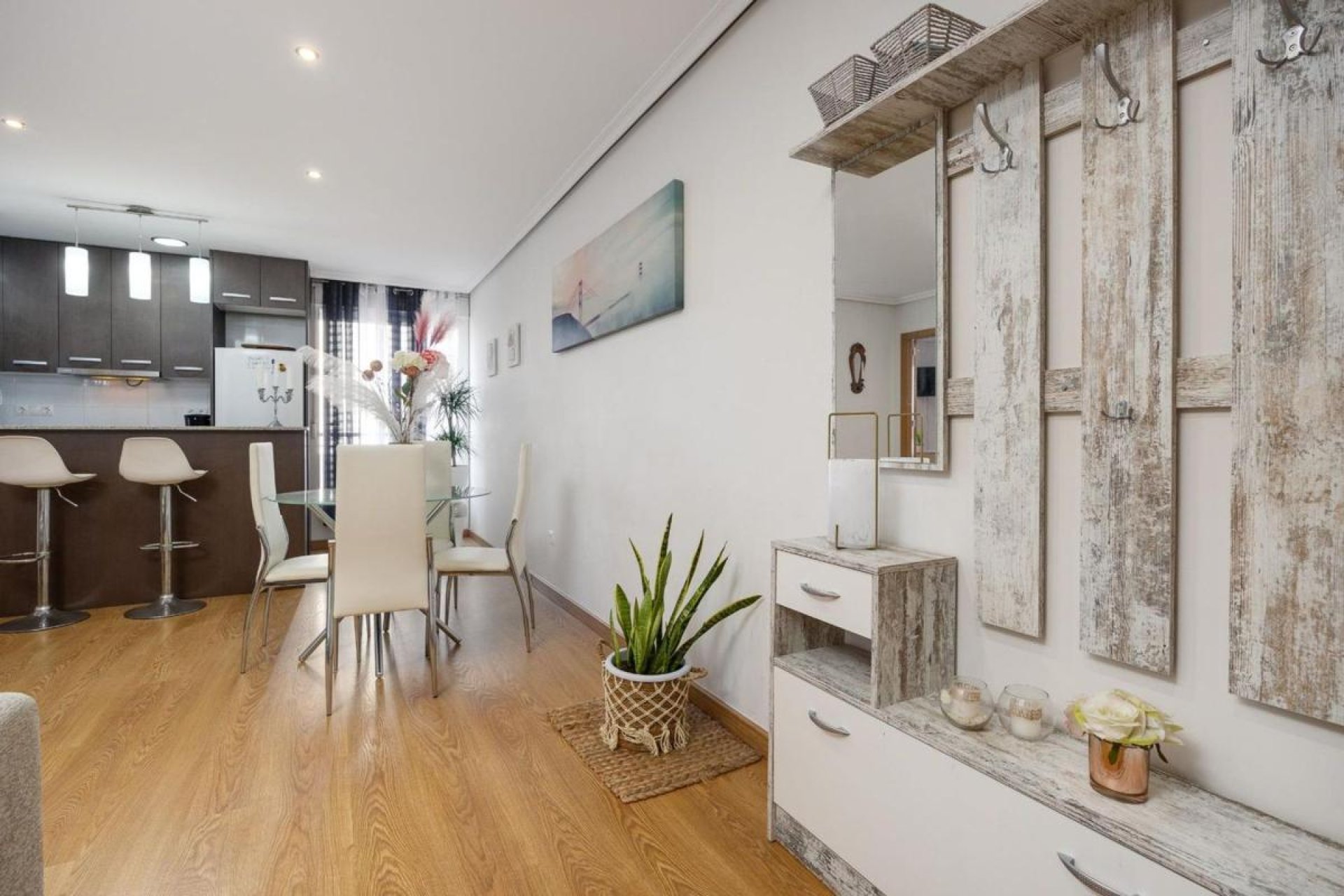 Rynek Pierwotny - Apartament - Torrevieja