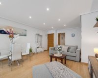 Rynek Pierwotny - Apartament - Torrevieja