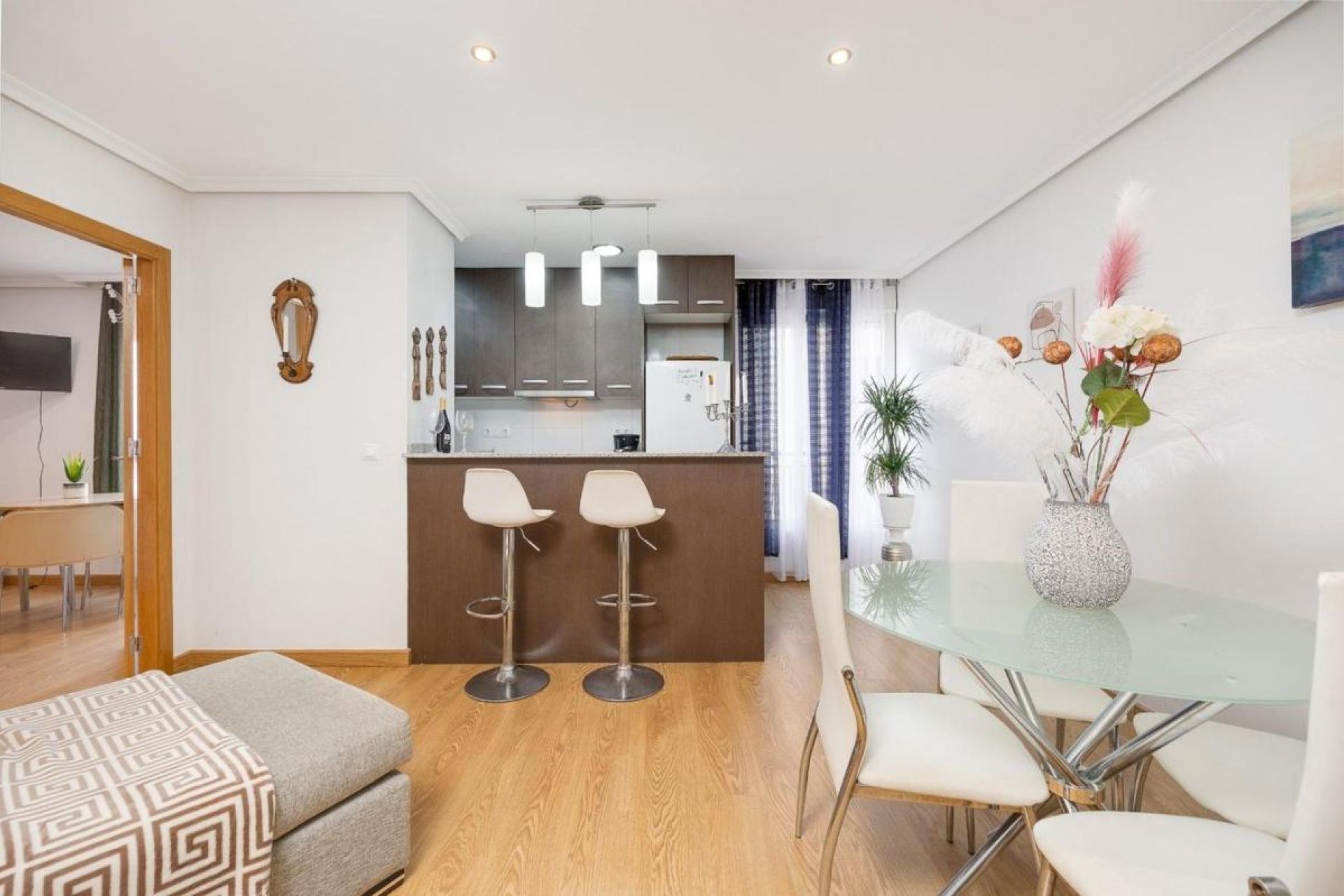Rynek Pierwotny - Apartament - Torrevieja