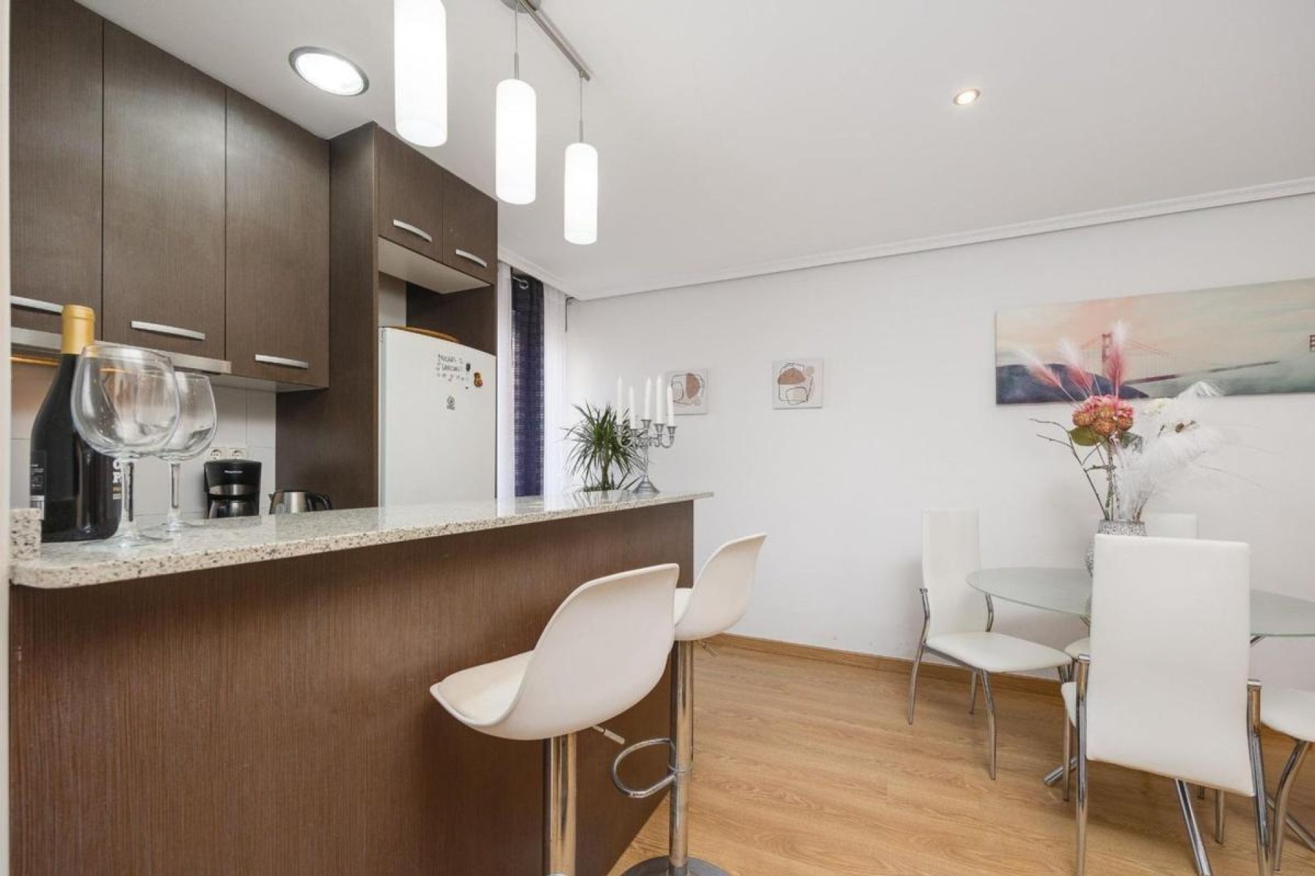 Rynek Pierwotny - Apartament - Torrevieja