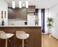 Rynek Pierwotny - Apartament - Torrevieja