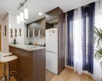 Rynek Pierwotny - Apartament - Torrevieja