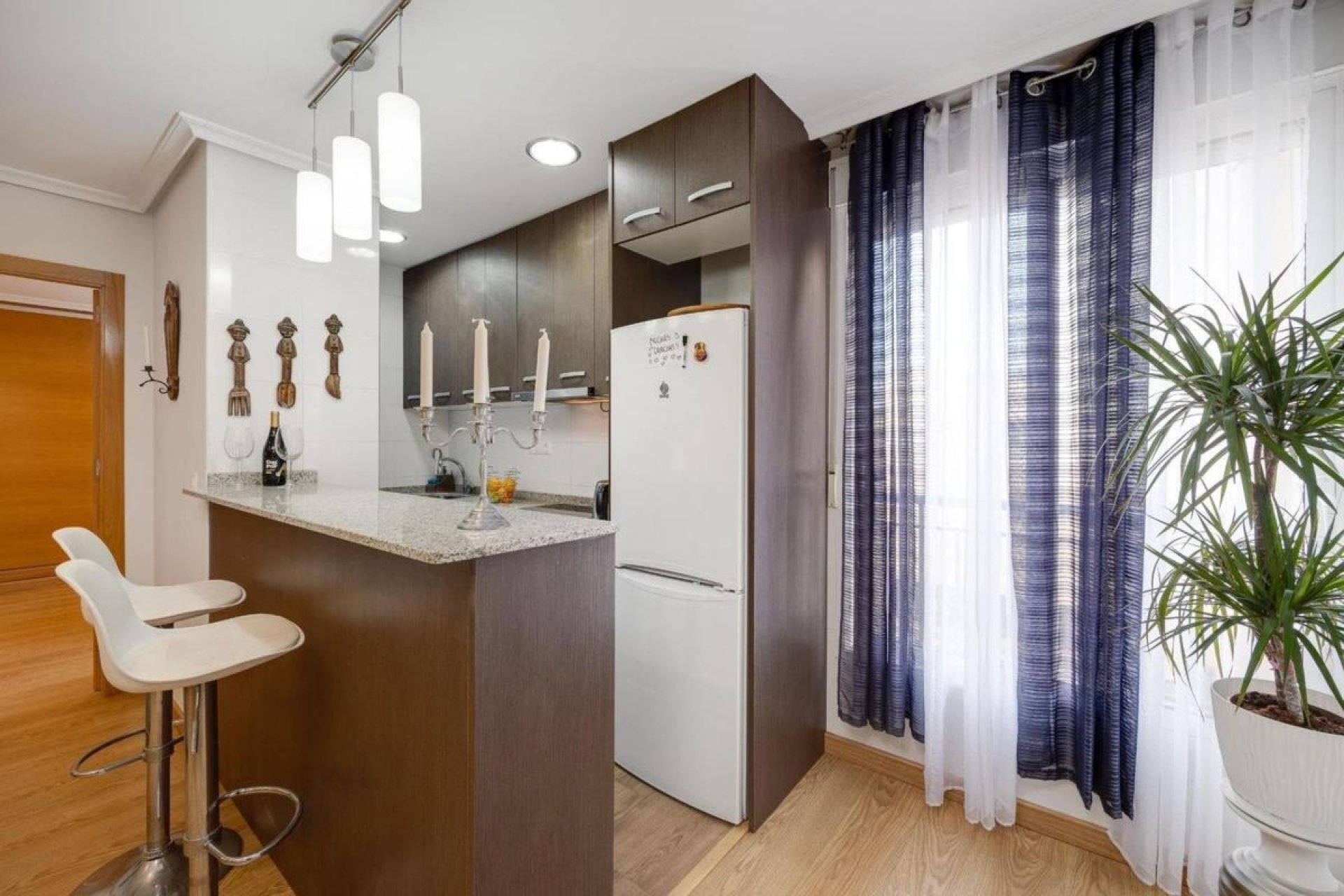 Rynek Pierwotny - Apartament - Torrevieja