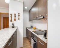 Rynek Pierwotny - Apartament - Torrevieja