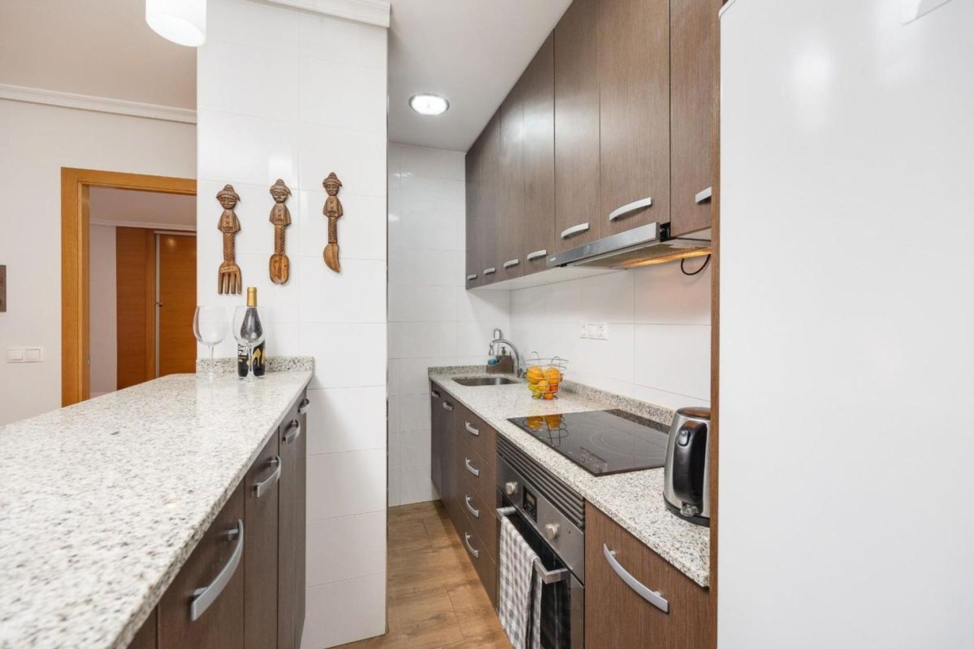 Rynek Pierwotny - Apartament - Torrevieja