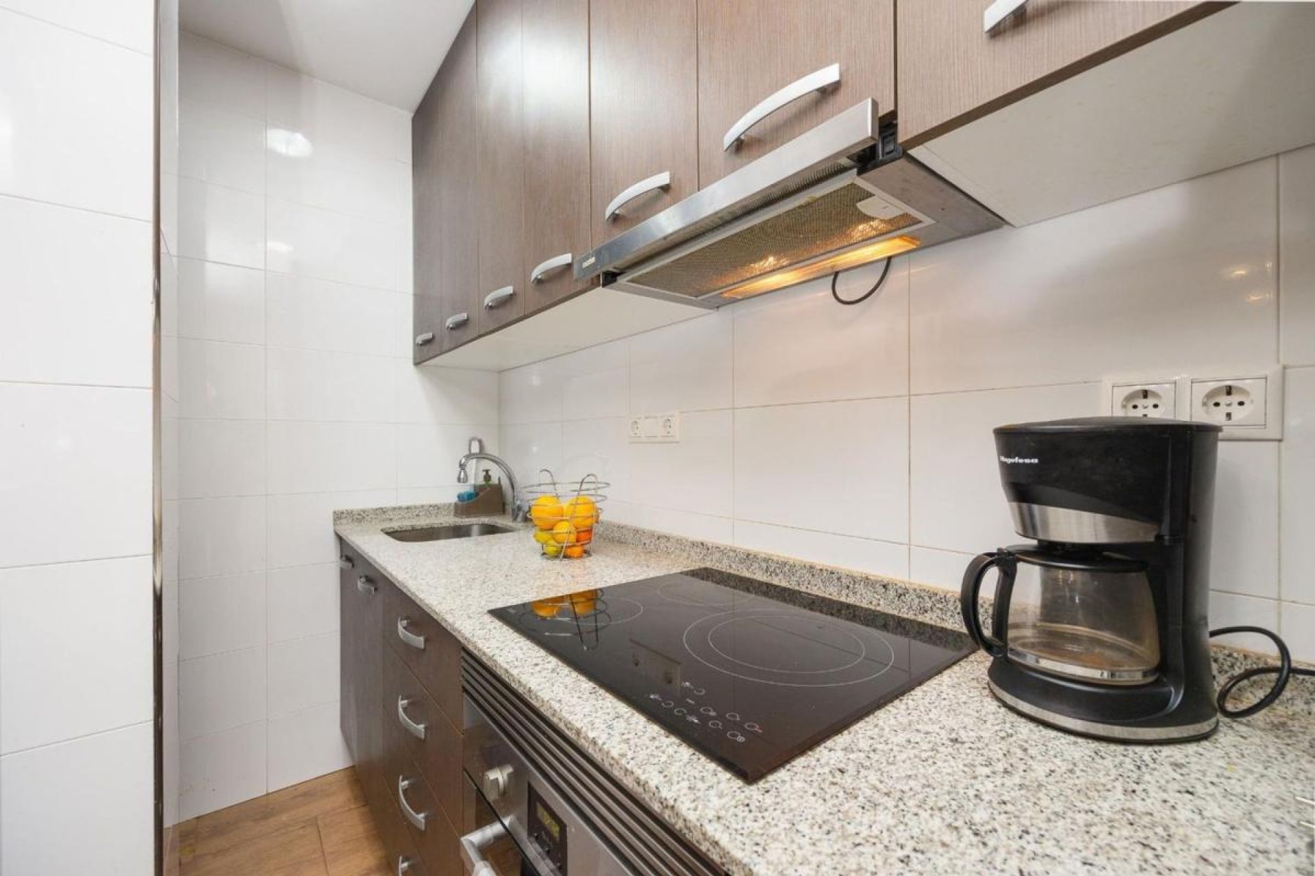 Rynek Pierwotny - Apartament - Torrevieja