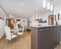 Rynek Pierwotny - Apartament - Torrevieja