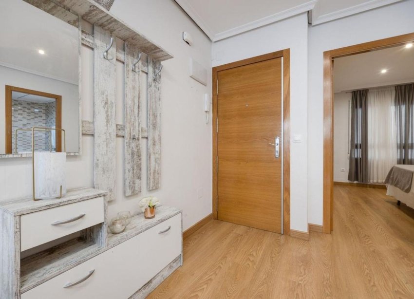 Rynek Pierwotny - Apartament - Torrevieja