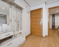 Rynek Pierwotny - Apartament - Torrevieja