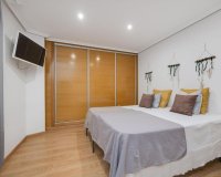 Rynek Pierwotny - Apartament - Torrevieja