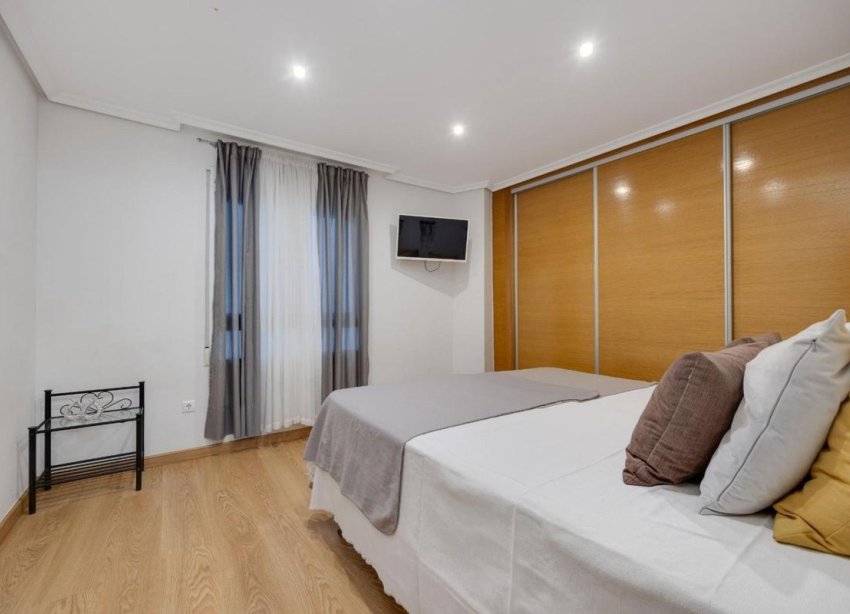 Rynek Pierwotny - Apartament - Torrevieja
