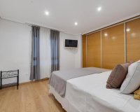 Rynek Pierwotny - Apartament - Torrevieja