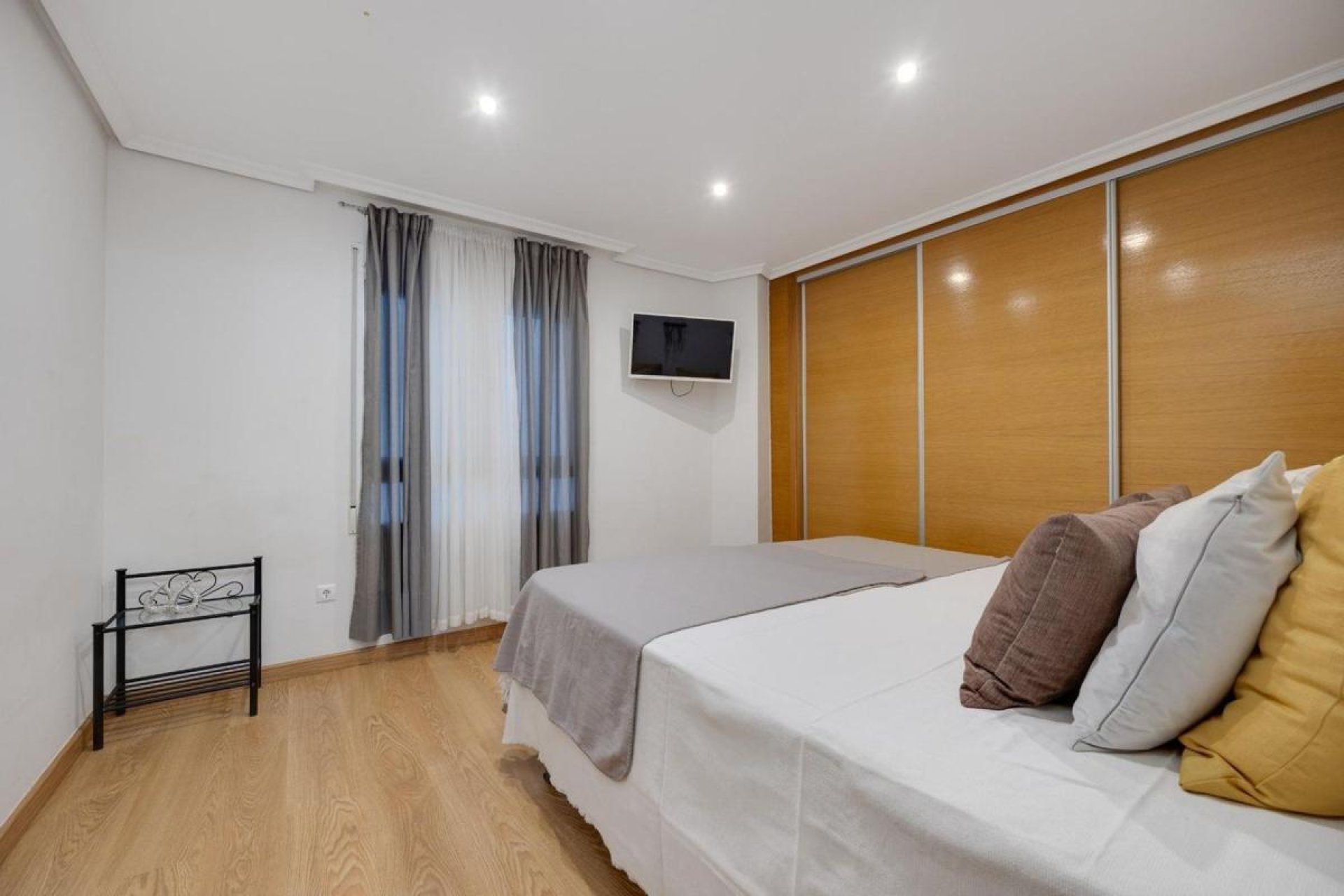 Rynek Pierwotny - Apartament - Torrevieja