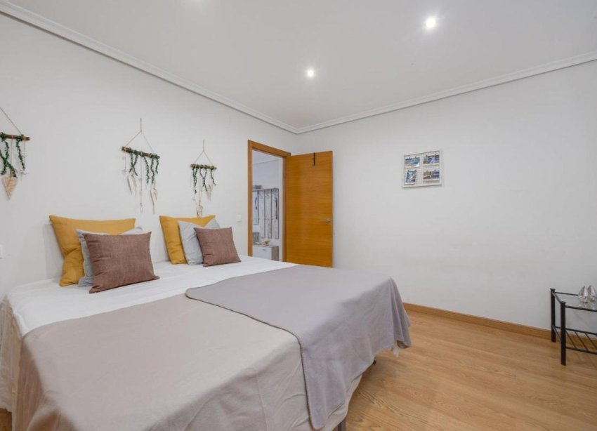 Rynek Pierwotny - Apartament - Torrevieja