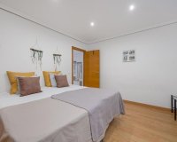 Rynek Pierwotny - Apartament - Torrevieja