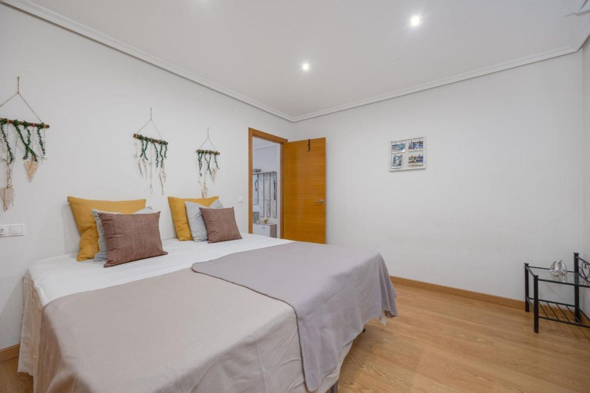 Rynek Pierwotny - Apartament - Torrevieja