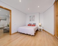 Rynek Pierwotny - Apartament - Torrevieja