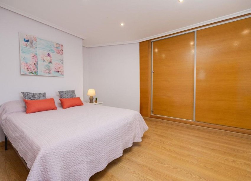Rynek Pierwotny - Apartament - Torrevieja