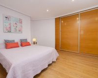 Rynek Pierwotny - Apartament - Torrevieja
