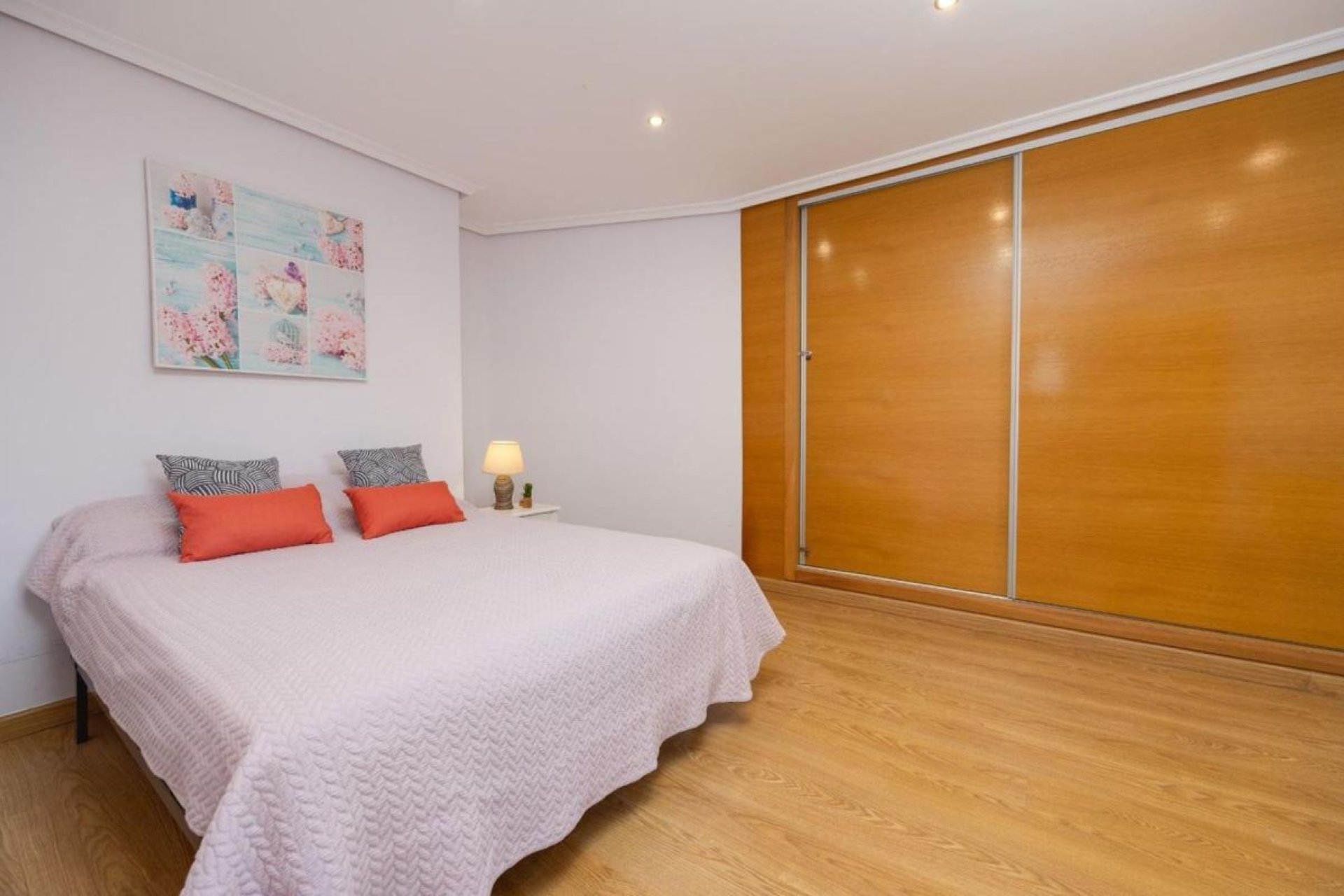 Rynek Pierwotny - Apartament - Torrevieja