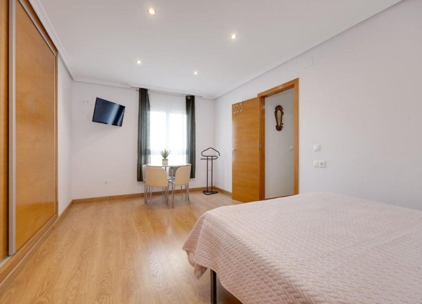 Rynek Pierwotny - Apartament - Torrevieja