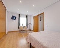 Rynek Pierwotny - Apartament - Torrevieja